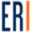Logo van East River Invest