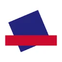 Logo van Designer Outlet Roosendaal