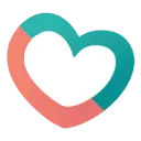 Logo van Pedagogia