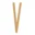Logo van Vinnies