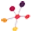 Logo van Alignment Analytics