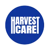 Logo van Stichting HarvestCare