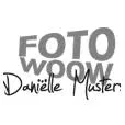Logo van Fotowoow
