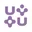 Logo van PMU Master Boutique