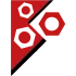 Logo van B-PROJECT TECHNIEK
