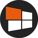 Logo van Storeplay