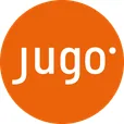 Logo van JUGO BI-Academy