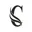 Logo van CASTLESON