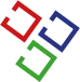 Logo van Minco Bouwmaterialen
