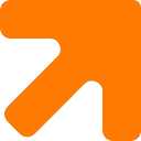 Logo van decide4AI International