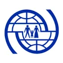 Logo IOM Nederland