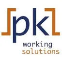 Logo van VraagKracht