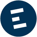 Logo van Eligant Lyceum