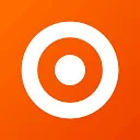 Logo van AppStudio