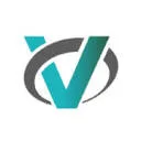 Logo van vuurvoorondernemers