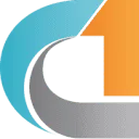 Logo van Customs Together