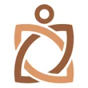 Logo van Stichting Hulp bij Zorg