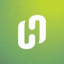 Logo van Headturn Distribution