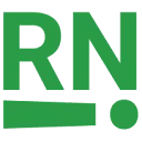 Logo van Rotterdam Natuurlijk!