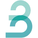 Logo van Breathomix