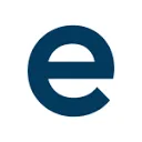Logo Topwind