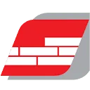 Logo van Topgevels