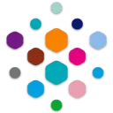 Logo van Abrona