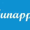 Logo Funapps