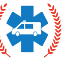 Logo van Stralingsvrijhuis
