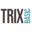 Logo van TRIX Basic
