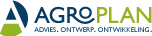 Logo Agroplan B.V.