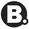 Logo van Blueberry Dynamic