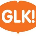 Logo van Gezonder Leven Kan