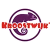 Logo van Kroostwijk BV