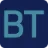 Logo BusiText