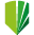Logo van Kempen houtbewerking
