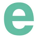 Logo van esteban.nl