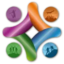 Logo TeamBoost