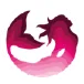 Logo Marinellity Strategic Marketing and Customer Experience Optimization