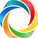 Logo van Retailtrust