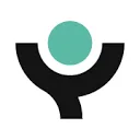 Logo van FTO.nu - de online bron voor FTO-voorbereiding