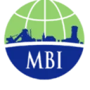 Logo van Merwede Business Internet