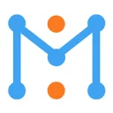 Logo MyBookings