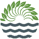Logo van MAIA Project