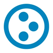 Logo Amity ICT solutions