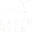 Logo van Earthheld