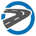 Logo van Flexibel Transport en Opleidingen