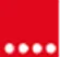Logo van Geronet