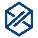 Logo van Bato Plastics