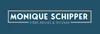 Logo van Monique Schipper HRM Advies AND Interim